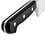 Zwilling Santokumes 18cm Zwilling Professional S