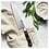 Zwilling Santokumes 18cm Zwilling Professional S