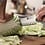 Zwilling Santokumes 18cm Zwilling Professional S