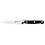 Zwilling Schilmes 10cm Zwilling Professional S
