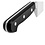 Zwilling Schilmes 10cm Zwilling Professional S