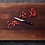 Zwilling Schilmes 10cm Zwilling Professional S