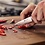 Zwilling Schilmes 10cm Zwilling Professional S