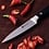 Zwilling Schilmes 10cm Zwilling Professional S