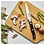 Zwilling Schilmes 10cm Zwilling Professional S