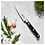 Zwilling Schilmes 10cm Zwilling Professional S