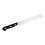 Zwilling Broodmes 20cm Zwilling Professional S