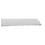 Zwilling Broodmes 20cm Zwilling Professional S