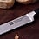 Zwilling Broodmes 20cm Zwilling Professional S