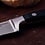 Zwilling Broodmes 20cm Zwilling Professional S