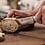 Zwilling Broodmes 20cm Zwilling Professional S