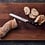 Zwilling Broodmes 20cm Zwilling Professional S