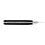 Zwilling Koksmes 20cm Zwilling Professional S