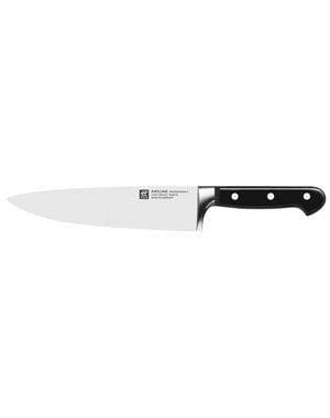Zwilling Koksmes 20cm Zwilling Professional S