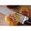 Zwilling Koksmes 20cm Zwilling Professional S