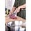 Zwilling Koksmes 20cm Zwilling Professional S