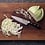 Zwilling Koksmes 20cm Zwilling Professional S