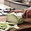 Zwilling Koksmes 20cm Zwilling Professional S