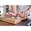 Zwilling Koksmes 20cm Zwilling Professional S