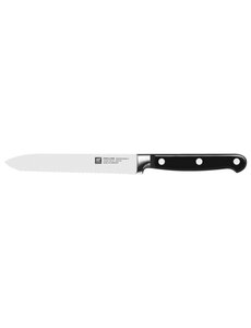 Zwilling Mes universeel 13cm Zwilling Professional S