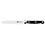 Zwilling Mes universeel 13cm Zwilling Professional S