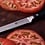Zwilling Mes universeel 13cm Zwilling Professional S