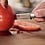 Zwilling Mes universeel 13cm Zwilling Professional S