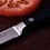 Zwilling Mes universeel 13cm Zwilling Professional S