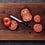 Zwilling Mes universeel 13cm Zwilling Professional S