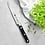 Zwilling Mes universeel 13cm Zwilling Professional S