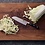Zwilling Santokumes 18cm Zwilling Professional S
