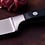 Zwilling Vleesmes 20cm Zwilling Professional S