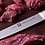 Zwilling Vleesmes 20cm Zwilling Professional S
