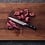 Zwilling Vleesmes 20cm Zwilling Professional S