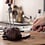 Zwilling Vleesmes 20cm Zwilling Professional S