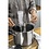 Zwilling Sous-Vide Rek Zwilling Enfinigy RVS