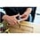 Zwilling Groentemes 8cm Zwilling 4 sterren