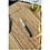Zwilling Groentemes 8cm Zwilling 4 sterren
