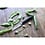 Zwilling Groentemes 8cm Zwilling 4 sterren