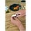 Zwilling Groentemes 8cm Zwilling 4 sterren