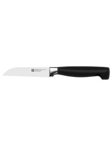 Zwilling Groentemes 8cm Zwilling 4 sterren