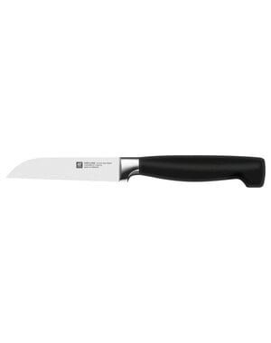 Zwilling Groentemes 8cm Zwilling 4 sterren
