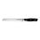 Zwilling Broodmes 20cm Henckels by Zwilling Accent