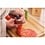 Zwilling Broodmes 20cm Henckels by Zwilling Accent
