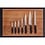 Zwilling Broodmes 20cm Henckels by Zwilling Accent
