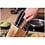 Zwilling Mes universeel 13cm Henckels by Zwilling Accent