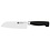 Zwilling Santokumes 16cm Zwilling 4 sterren