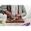 Zwilling Santokumes 16cm Zwilling 4 sterren