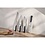 Zwilling Santokumes 16cm Zwilling 4 sterren