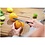 Zwilling Universeel mes 13cm Zwilling 4 sterren